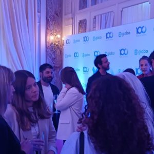 Rental: VIP & Influencers Database – 700 Contacts – €1,500/Month