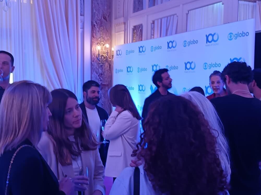 Rental: VIP & Influencers Database – 700 Contacts – €1,500/Month